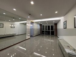 Rio Vista (D19), Condominium #497164871